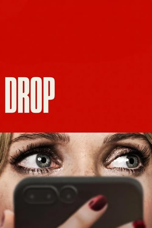 Drop - Memory Image