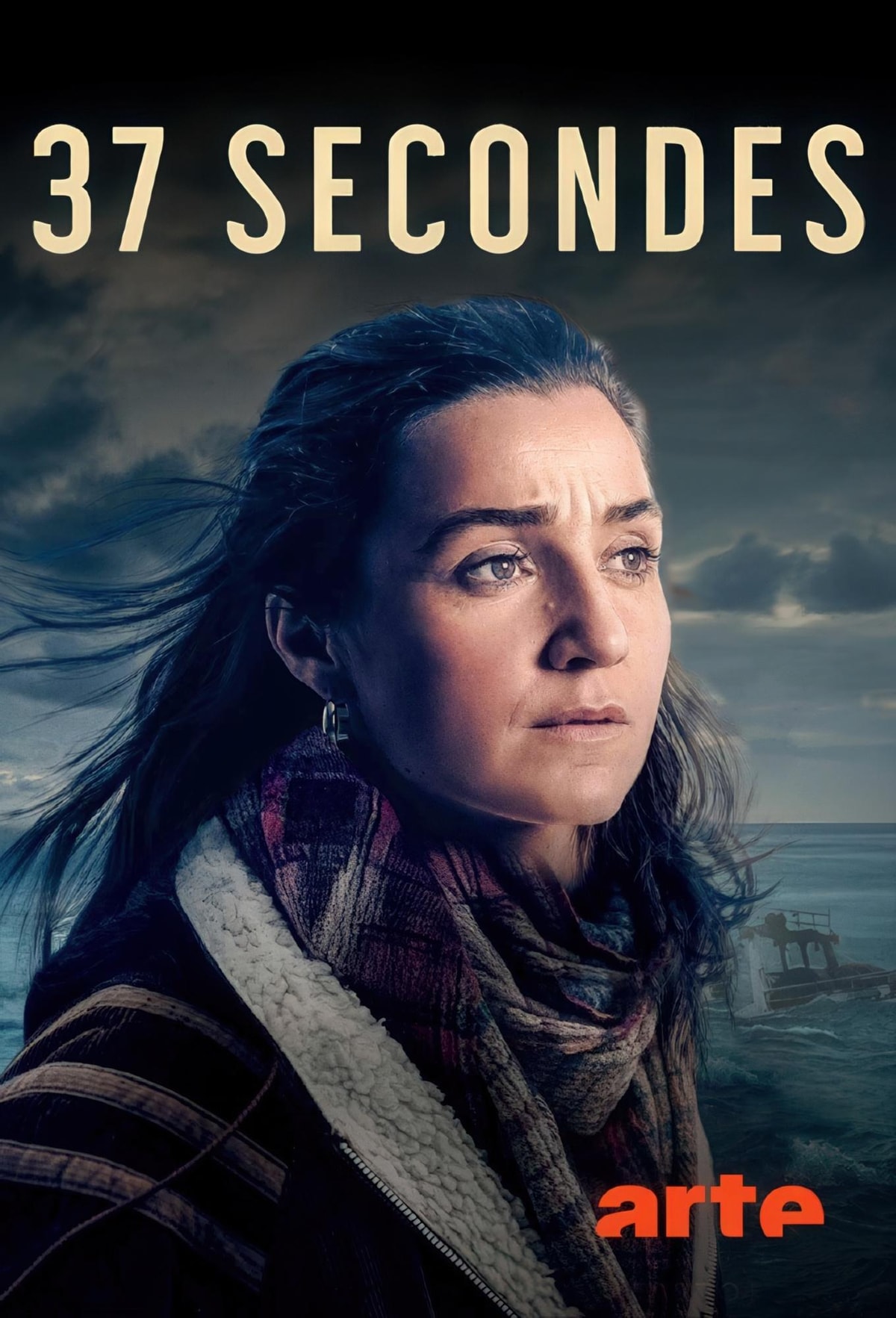 37 secondes - Memory Image