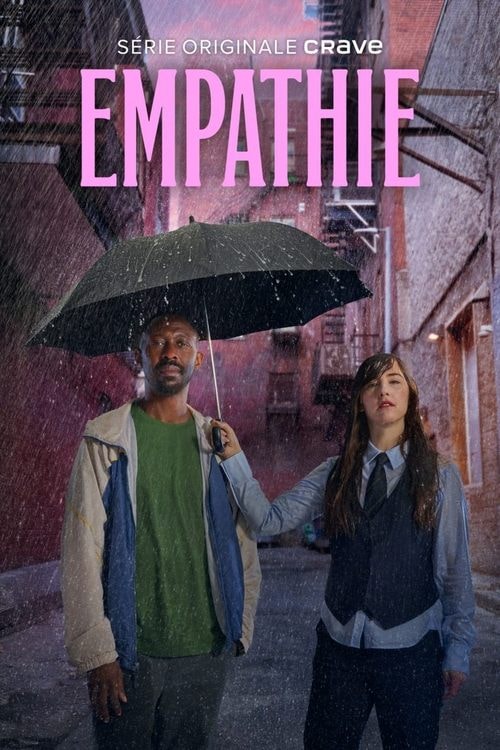 Empathie - Memory Image