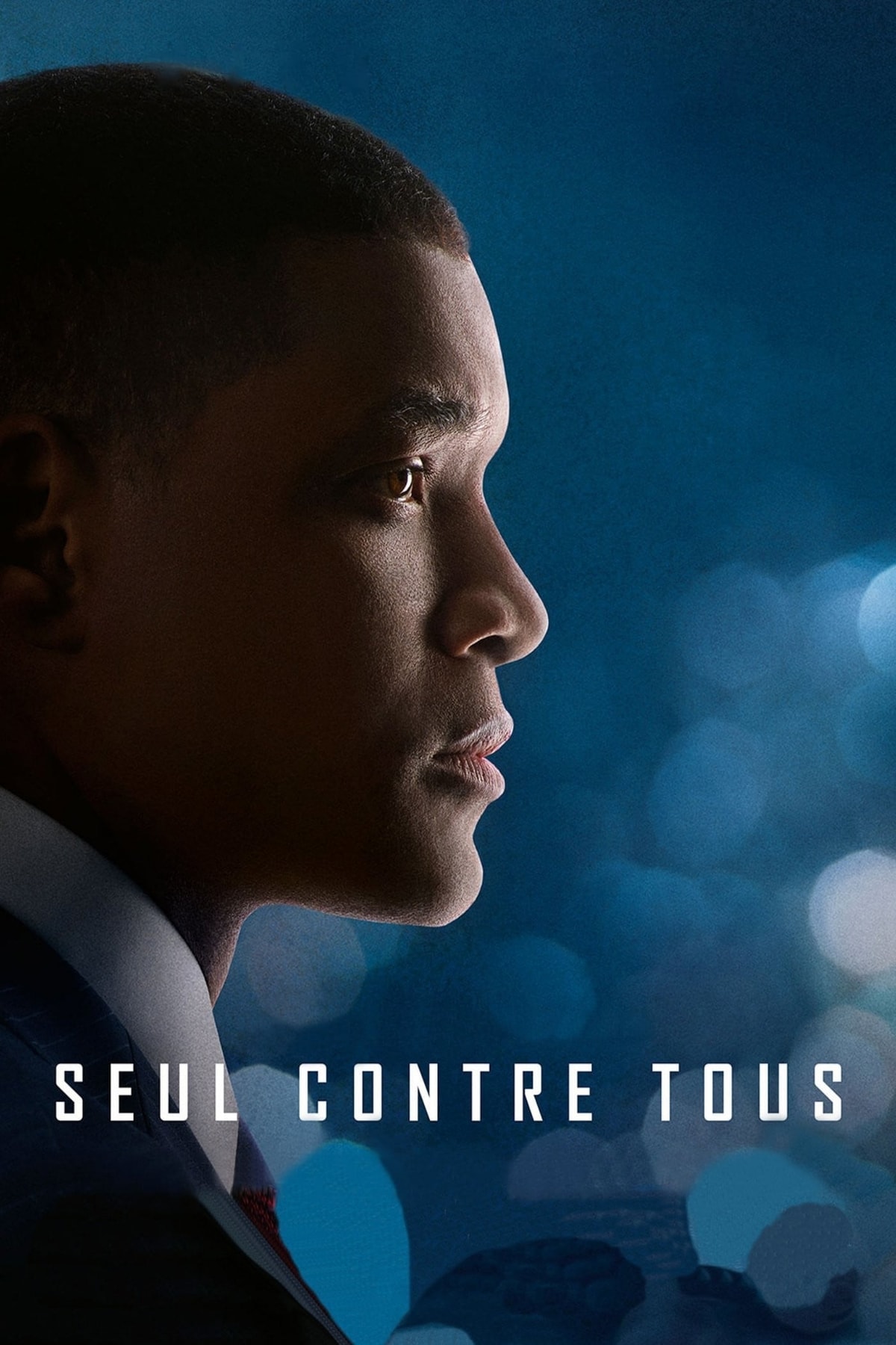 Seul contre tous - Memory Image