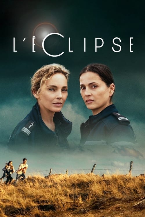 L'Éclipse - Memory Image