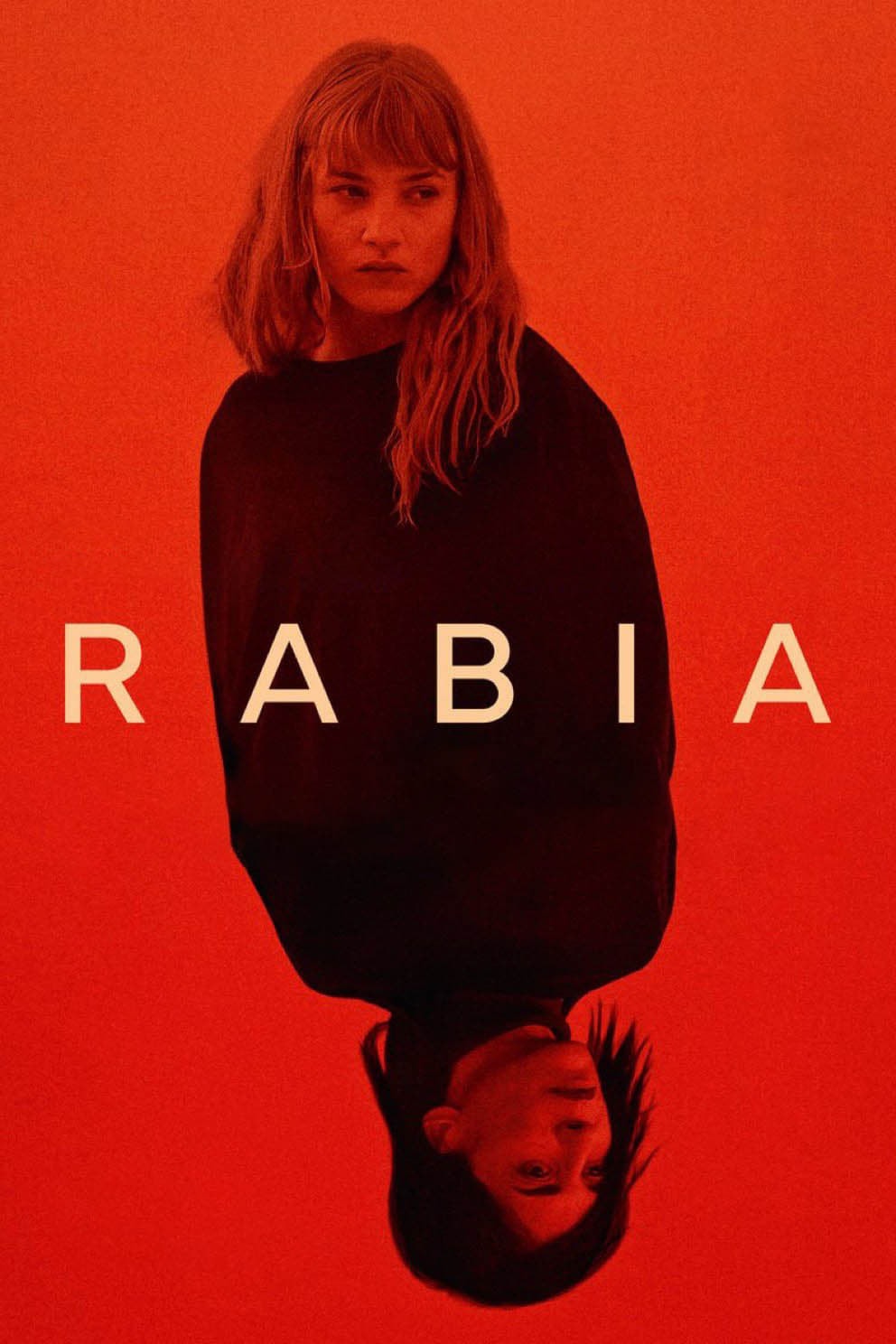 Rabia - Memory Image