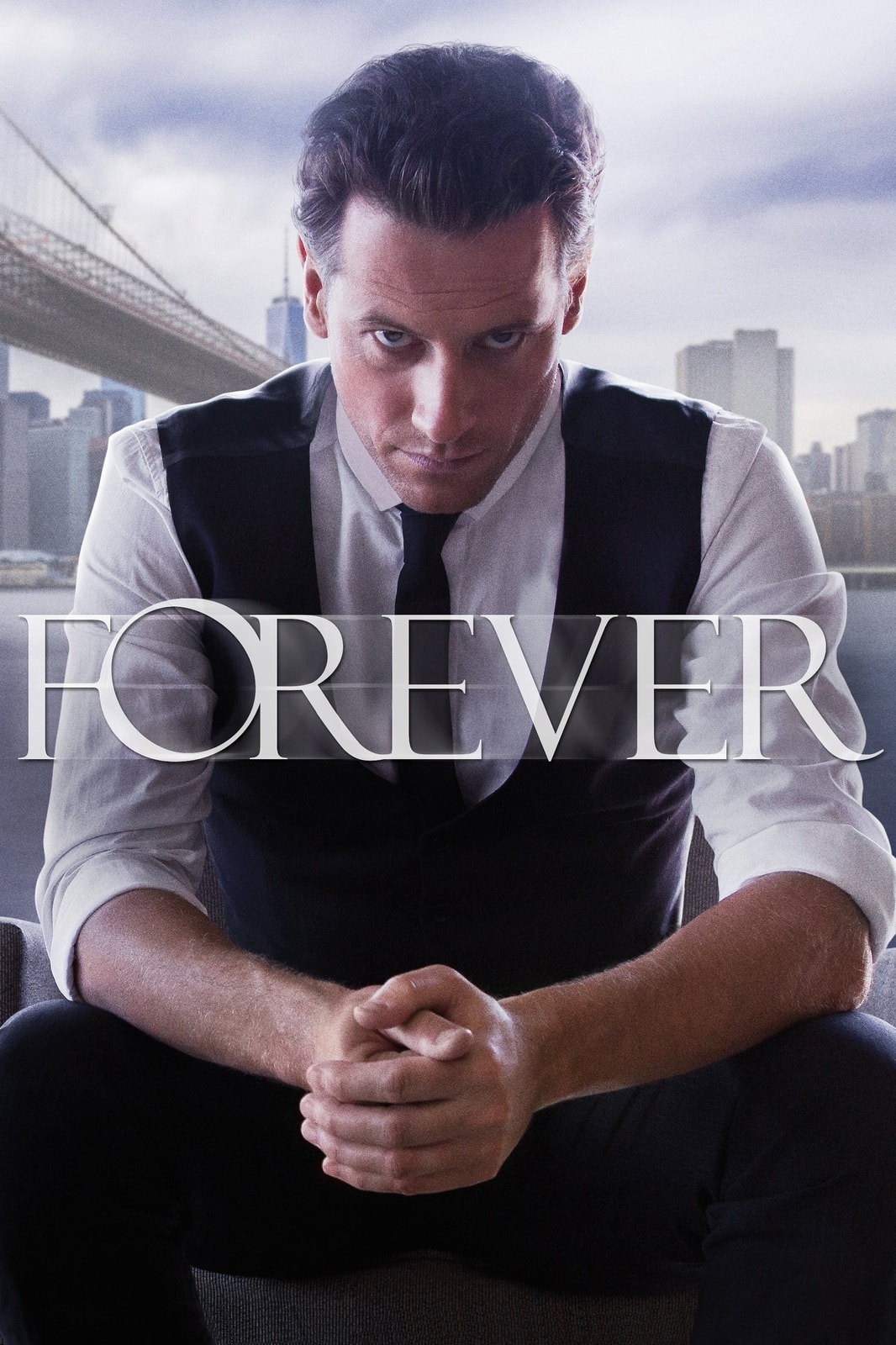 Forever - Memory Image