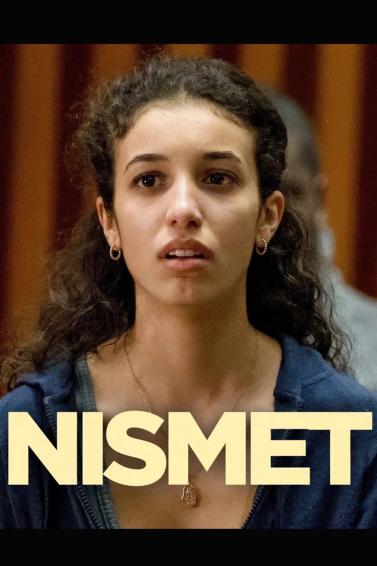 Nismet - Memory Image