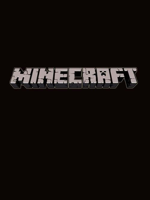 Minecraft - Memory Image