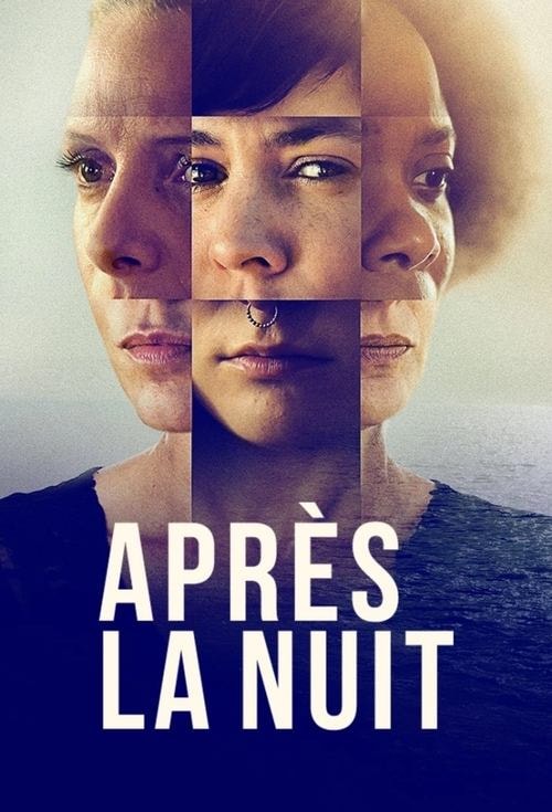Après la nuit - Memory Image