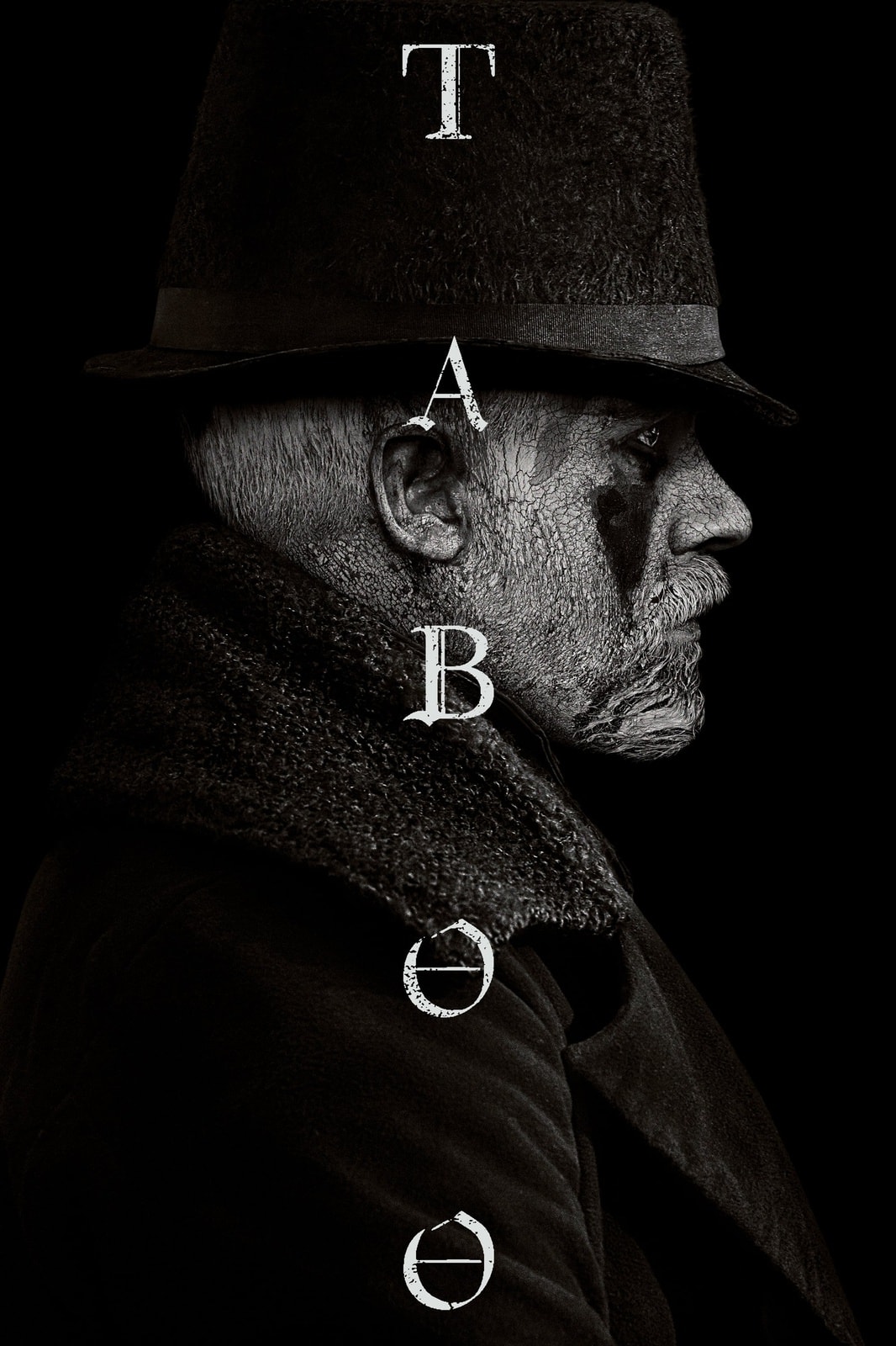 Taboo - Memory Image