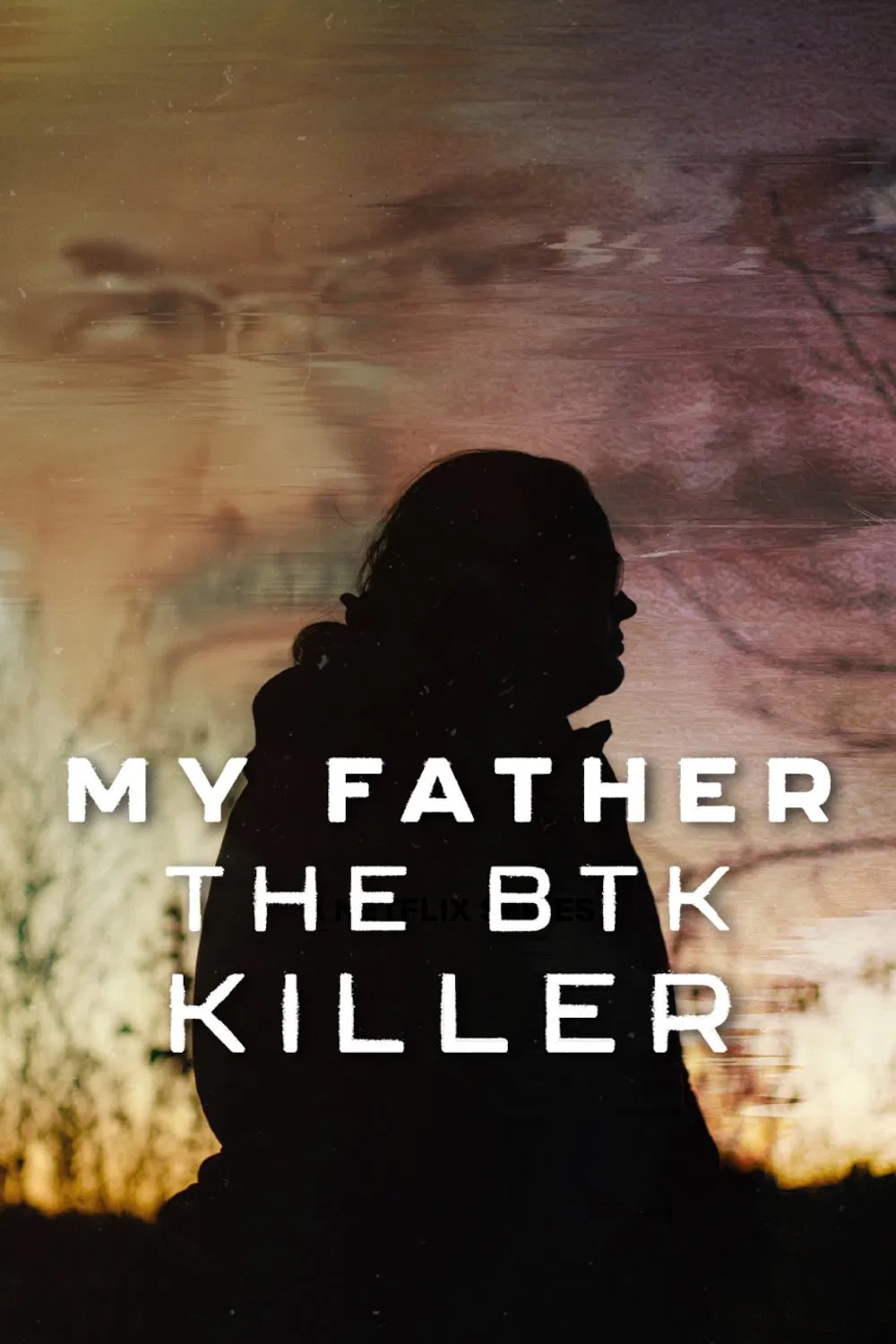 Mon père, le serial killer - Memory Image
