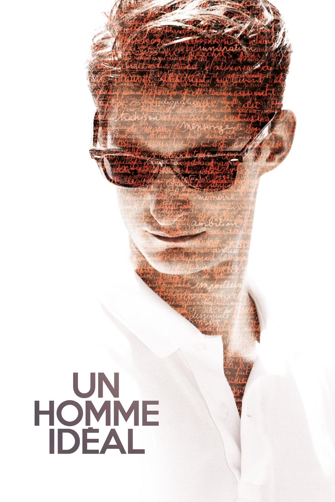 Un homme idéal - Memory Image