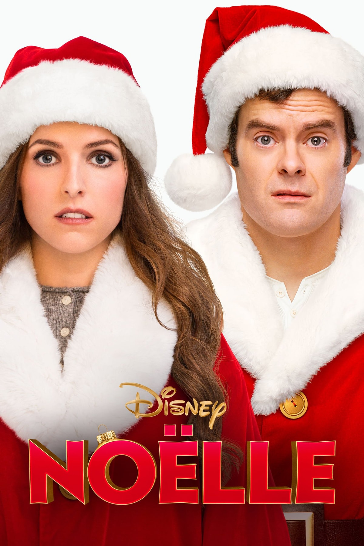 Noelle - Memory Image