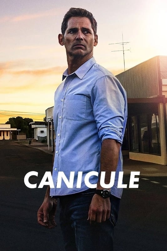 Canicule - Memory Image