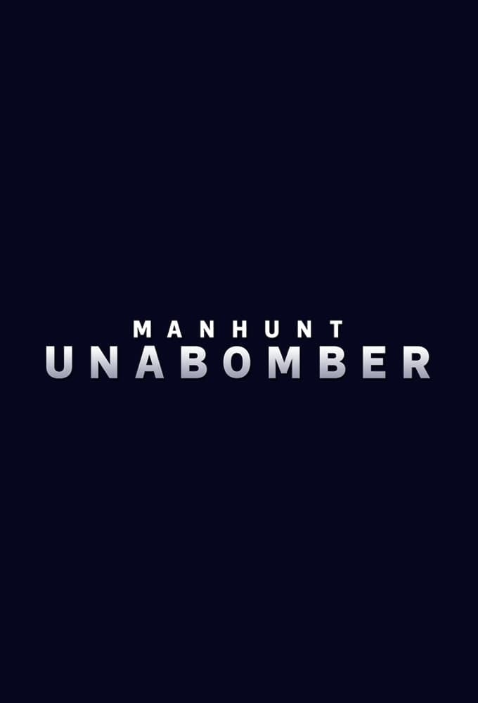 Manhunt - Memory Image