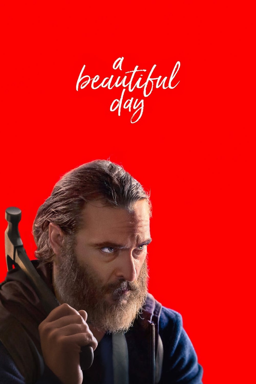 A Beautiful Day - Memory Image