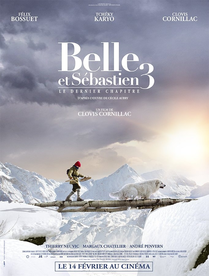 Belle and Sebastian, Friends for Life - Memory Image