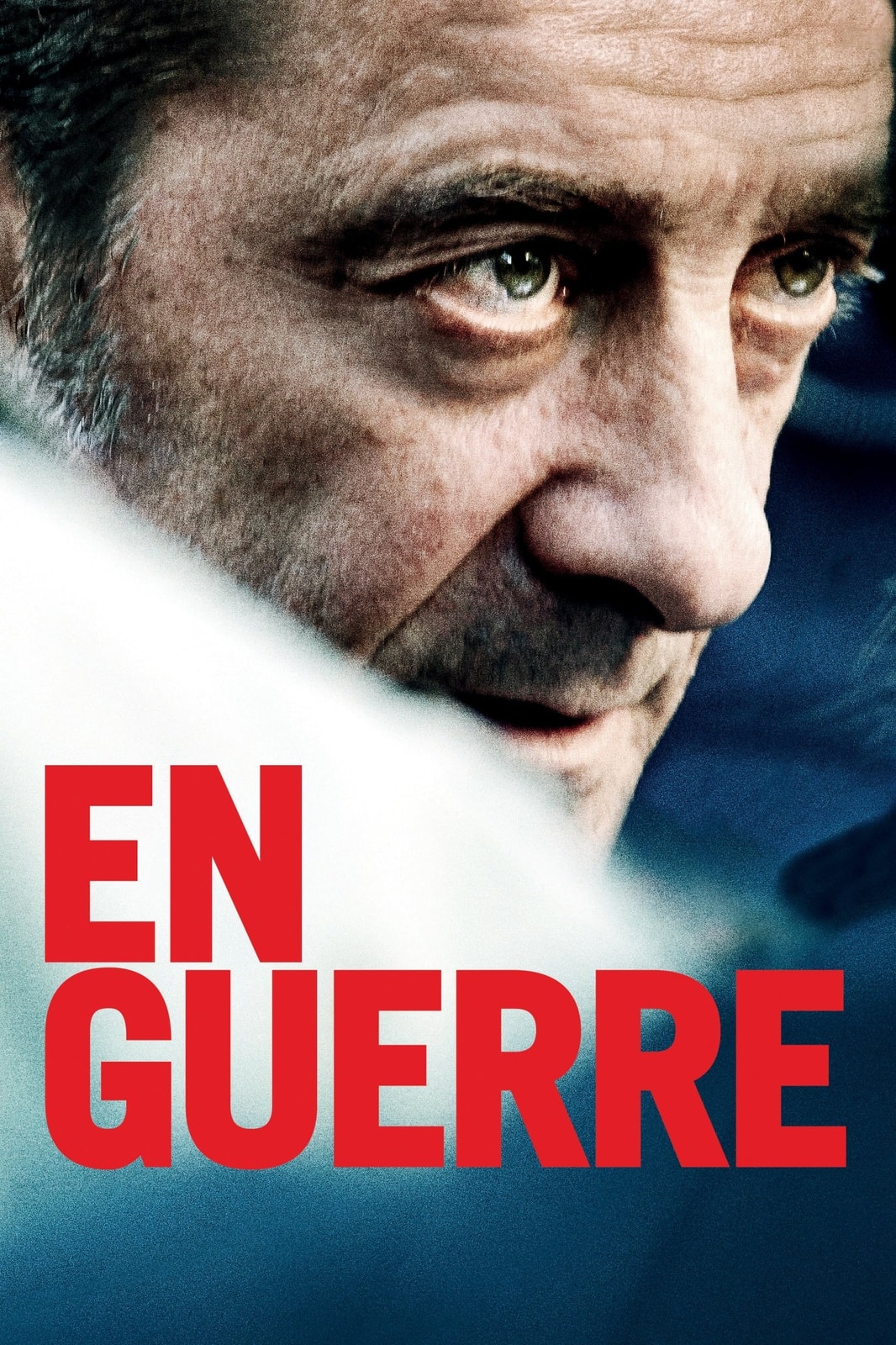 En guerre - Memory Image