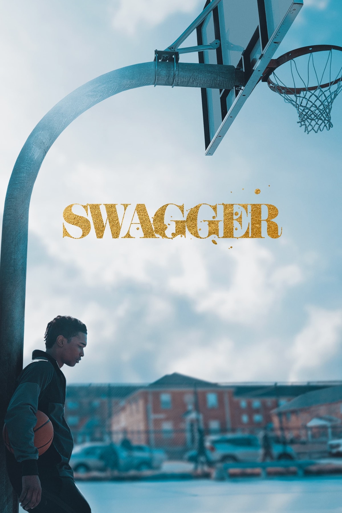 Swagger - Memory Image