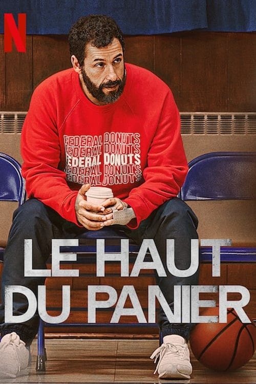 Le haut du panier - Memory Image