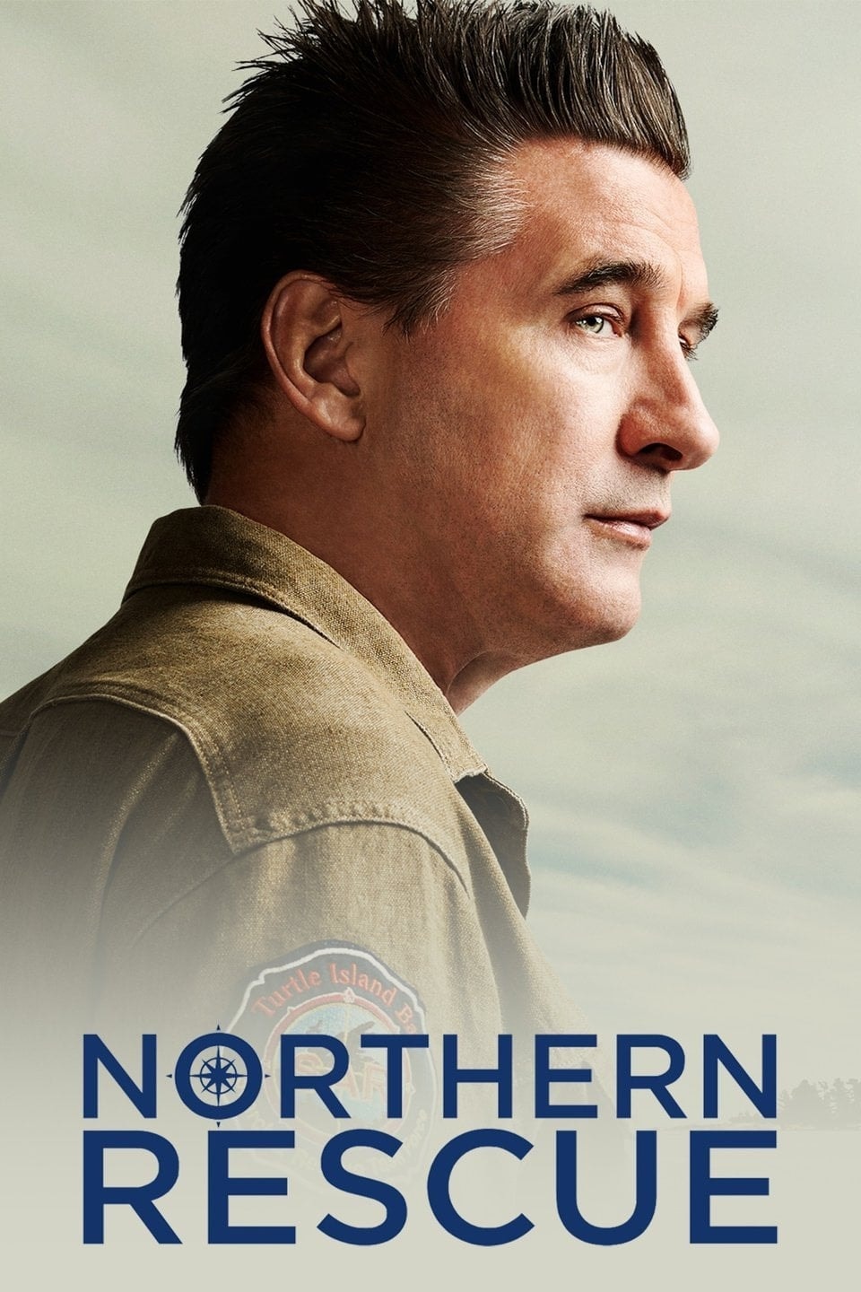 Northern Rescue - Memory Image