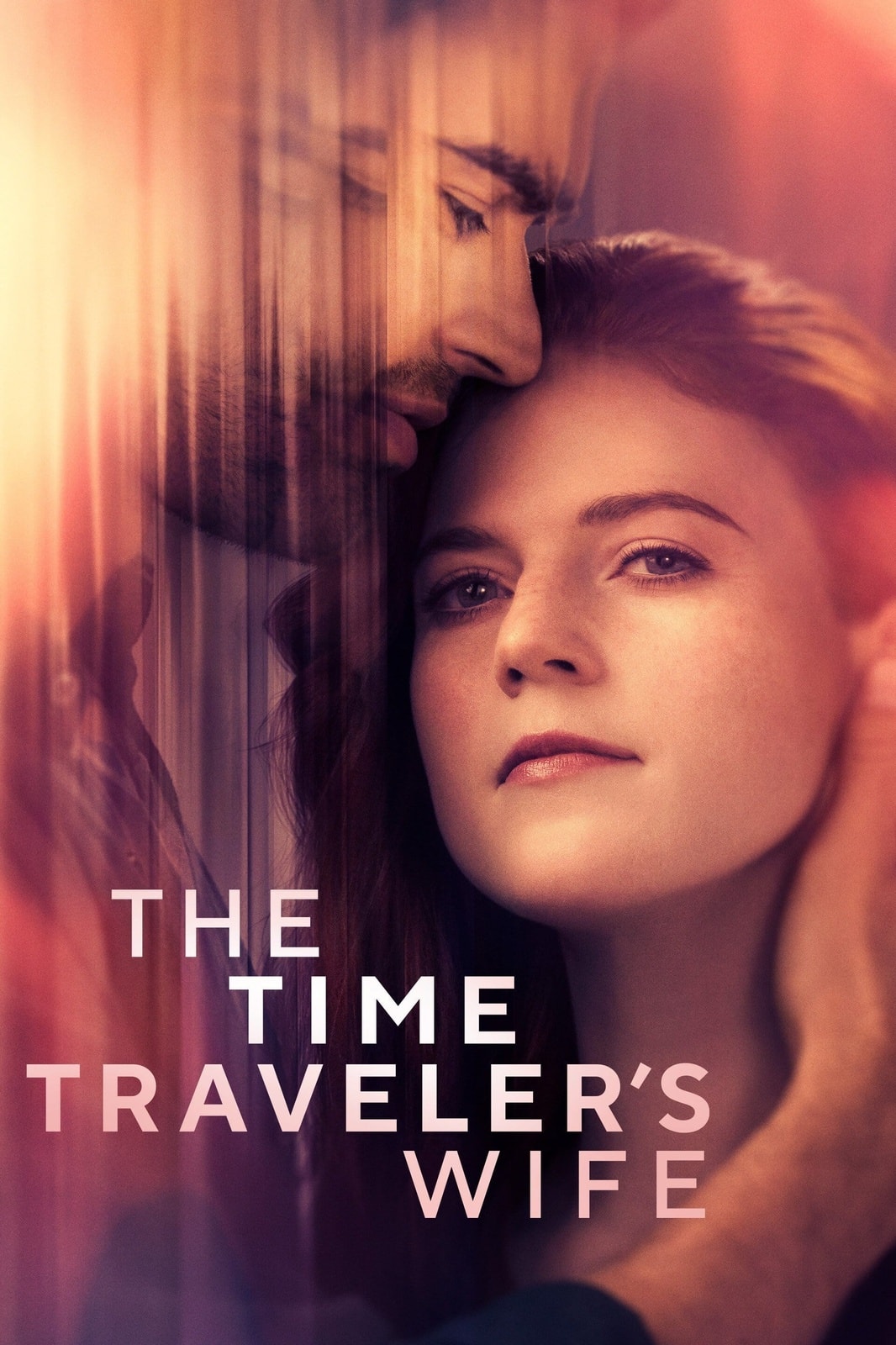 The Time Traveler's Wife - Memory Image