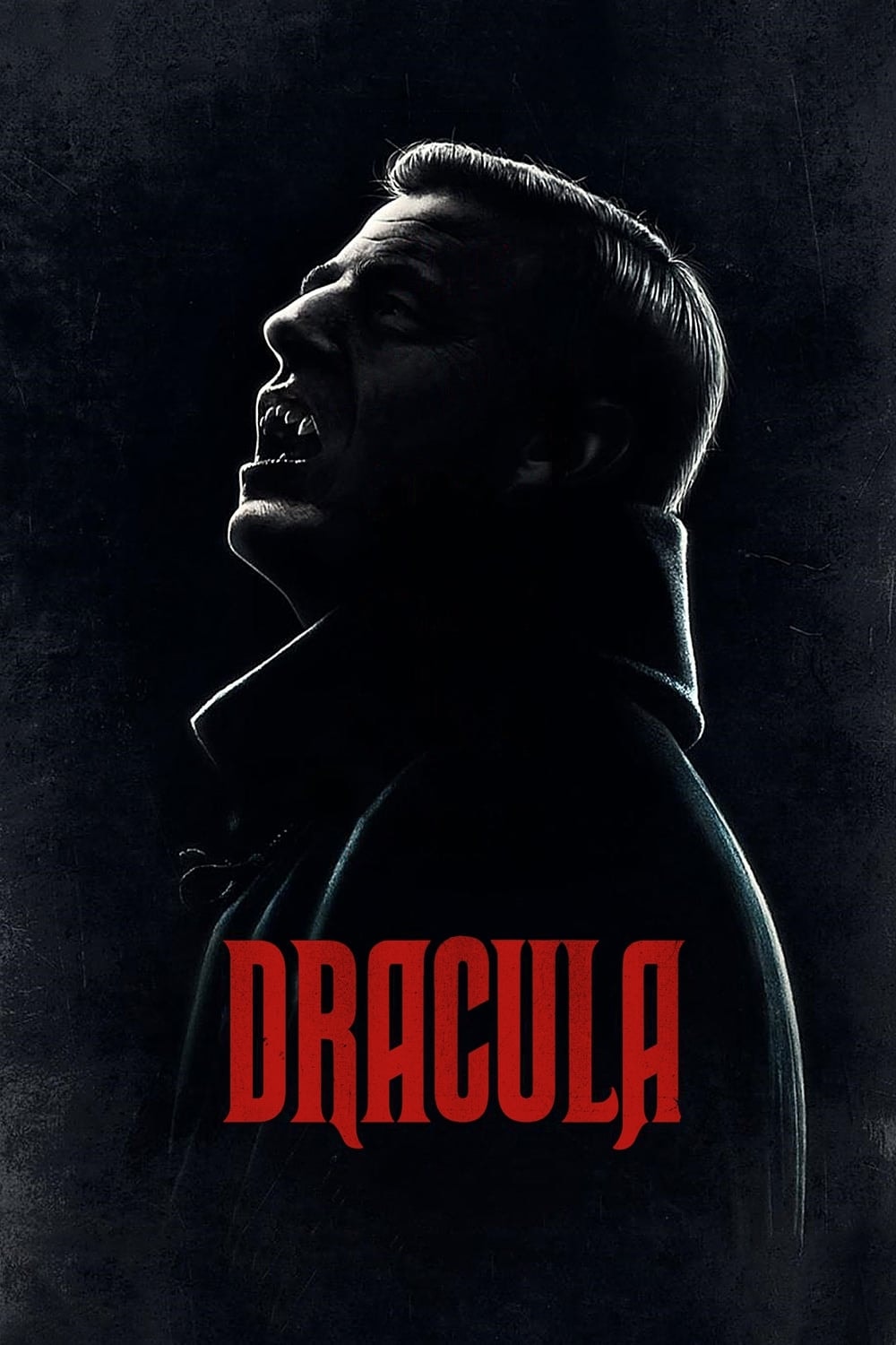 Dracula - Memory Image