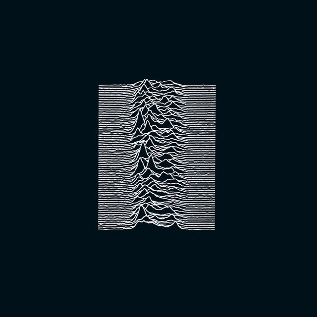 Shadowplay - 2007 Remaster