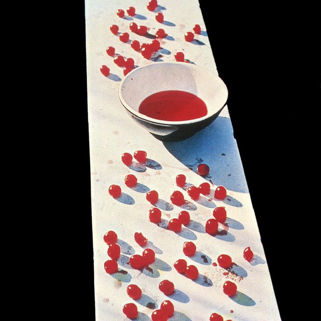 McCartney (1993 Digital Remaster)