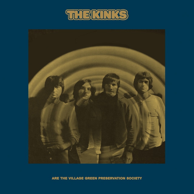 Picture Book - 2018 Stereo Remaster