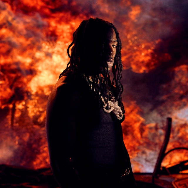 OPTIMALE (feat. Orelsan)