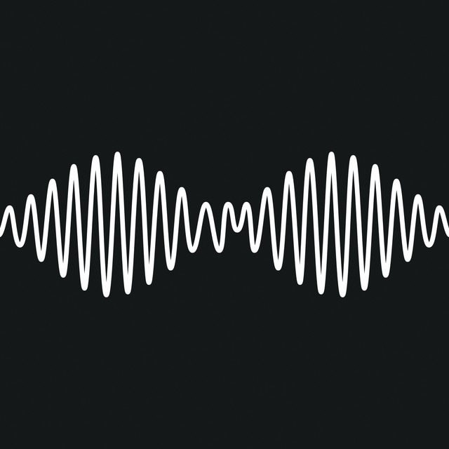 Do I Wanna Know?
