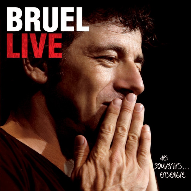 Qui a le droit... - Live