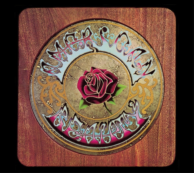 American Beauty [Expanded]