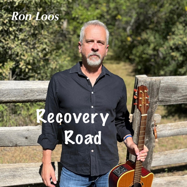 Recovery Road