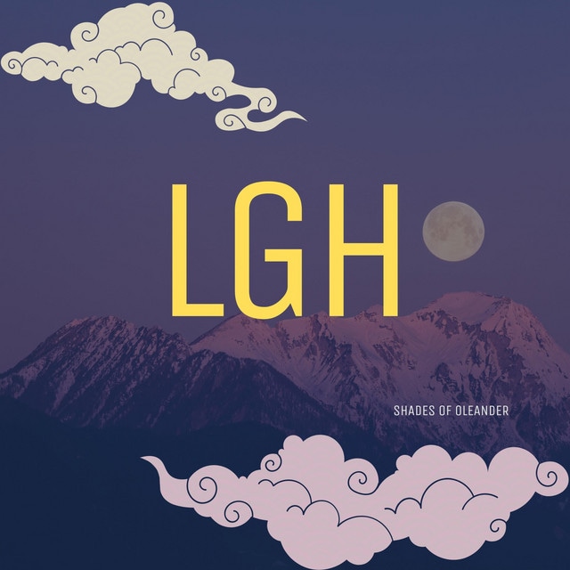 LGH