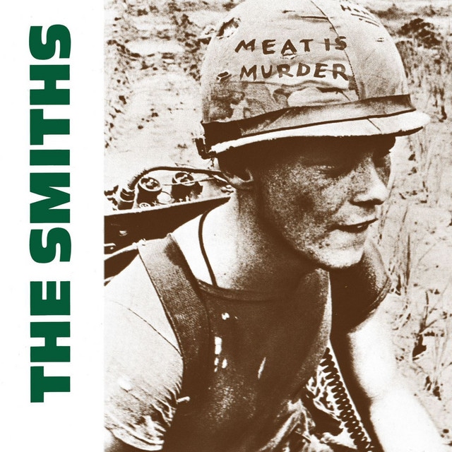 The Headmaster Ritual - 2011 Remaster