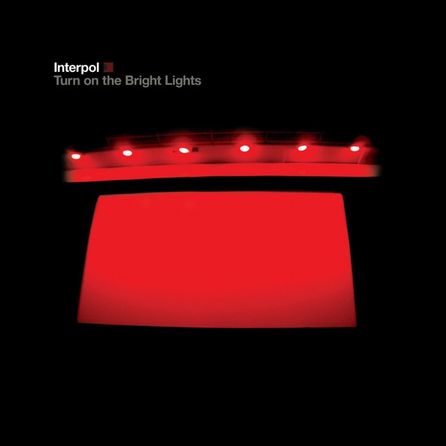 Obstacle 1