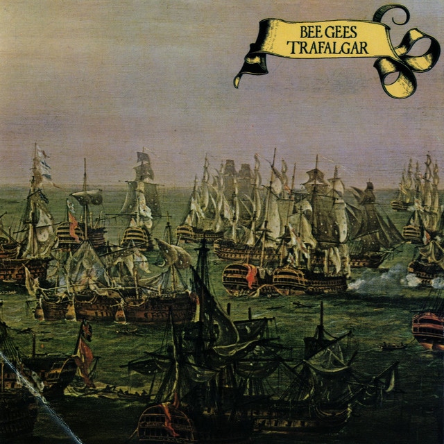 Trafalgar