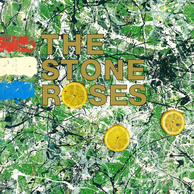 I Am the Resurrection - Remastered 2009
