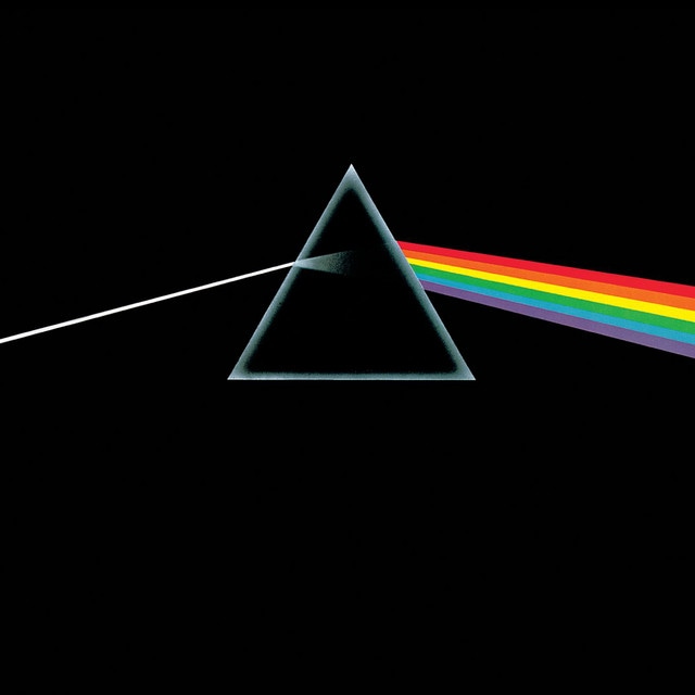 Money - 2011 Remastered Version
