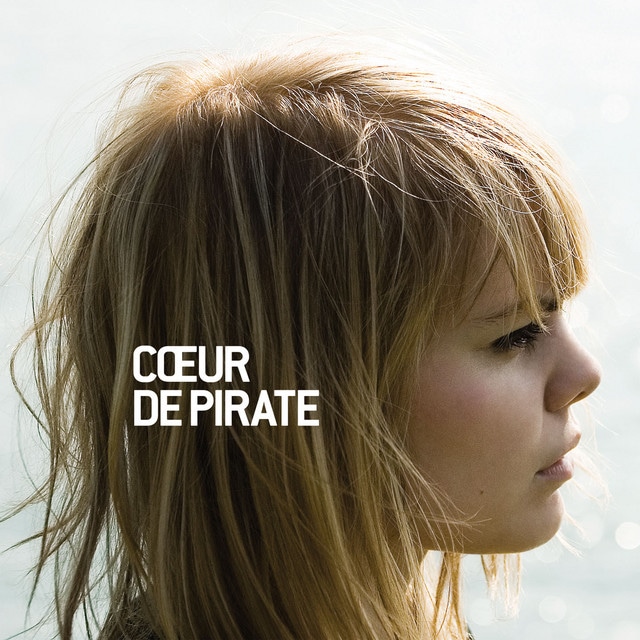 Pour un infidèle
