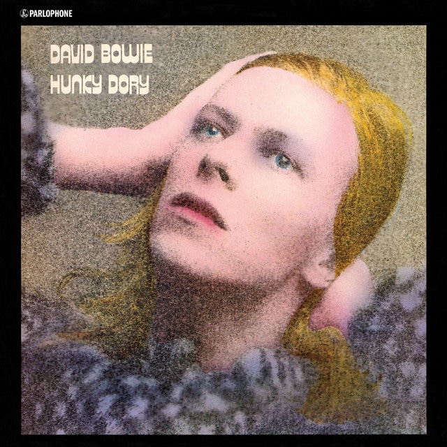 Changes - 2015 Remaster
