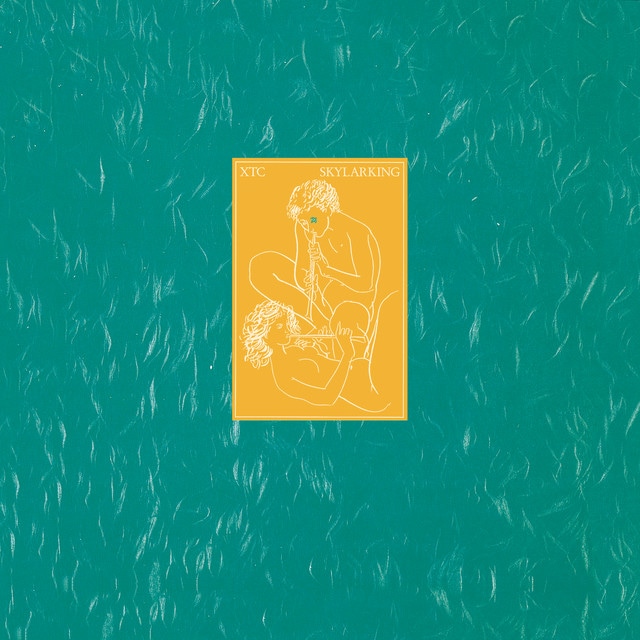 Grass - Remastered 2001