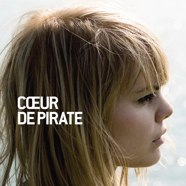 Comme des enfants