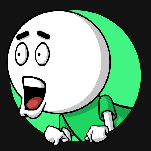 Kodanimation