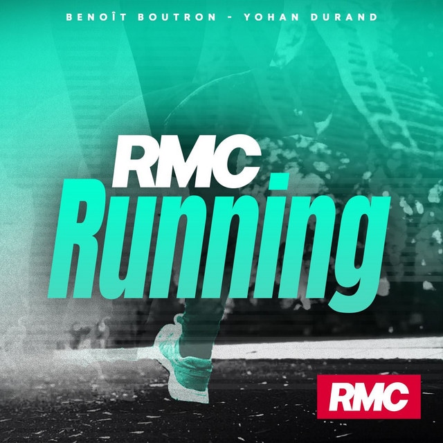 RMC Running