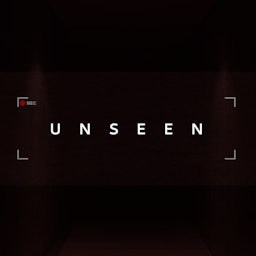 Unseen