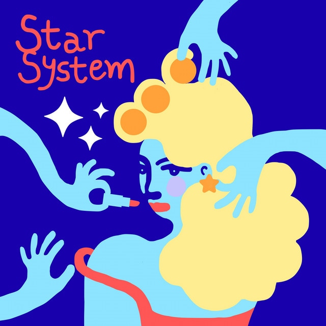 Star System