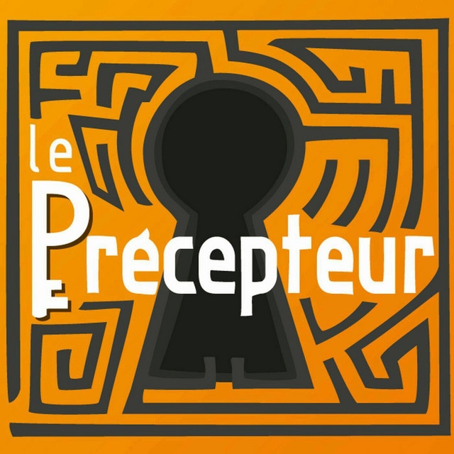 Philosophie pour tous