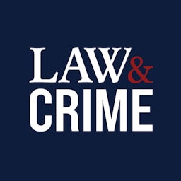 Law And Crime Investigations