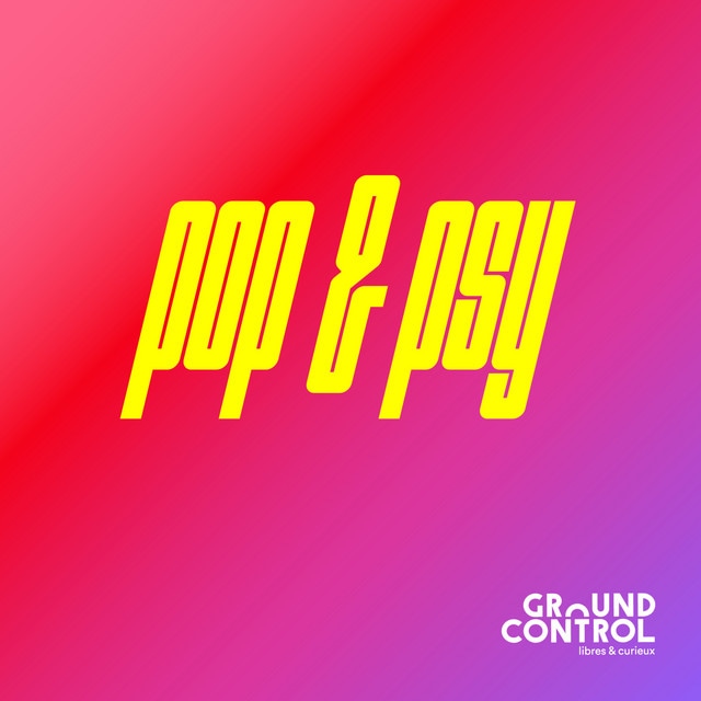 Pop & Psy