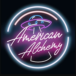 American Alchemy with Jesse Michels